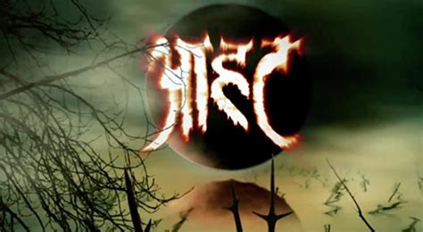 आहट .
